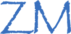 ZickMar logo